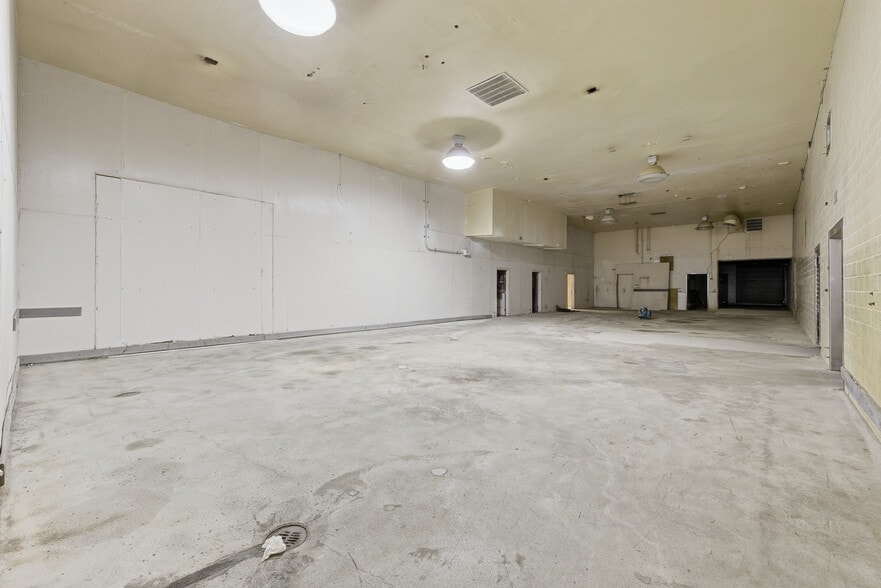 More Photos Of 1300 Court St, Medford Warehouse For Sale