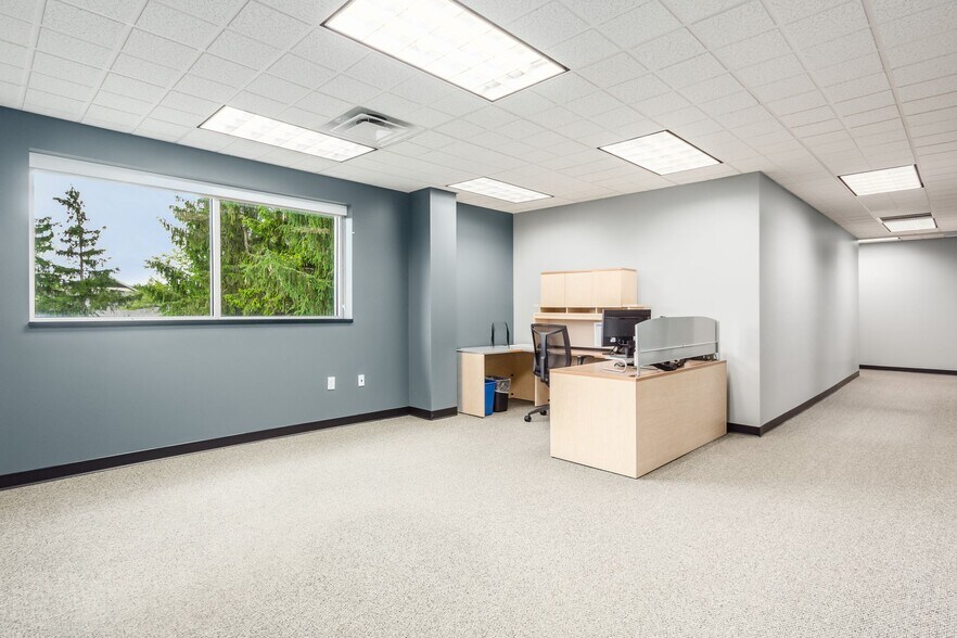 More Photos Of 6156 Wilcox Rd, Dublin Medical For Sale