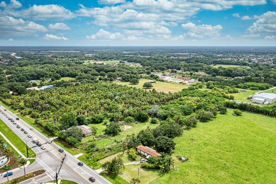 More Photos Of 157 Upper Manatee River Rd NE, Bradenton Land For Sale