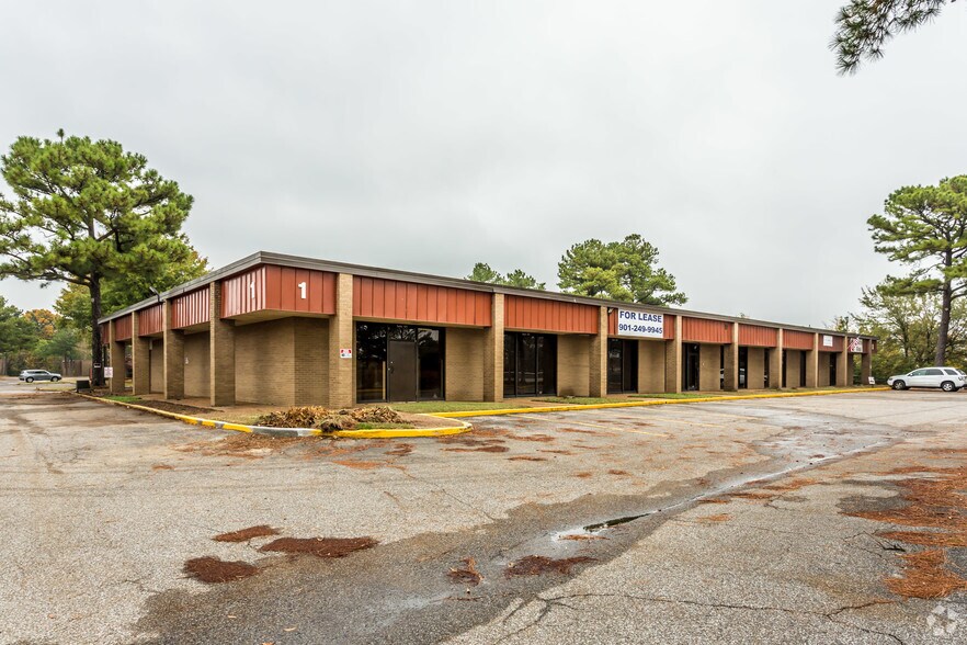 More Photos Of , Memphis Unknown For Sale