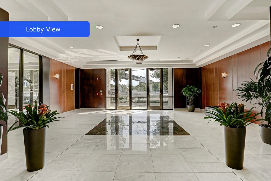 More Photos Of 14140 Southwest Fwy, Sugar Land Office For Lease