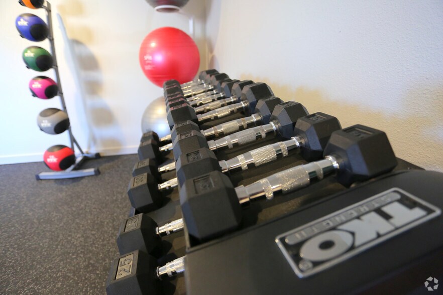 More Photos Of 6326 S 107th East Ave, Tulsa Apartments For Sale