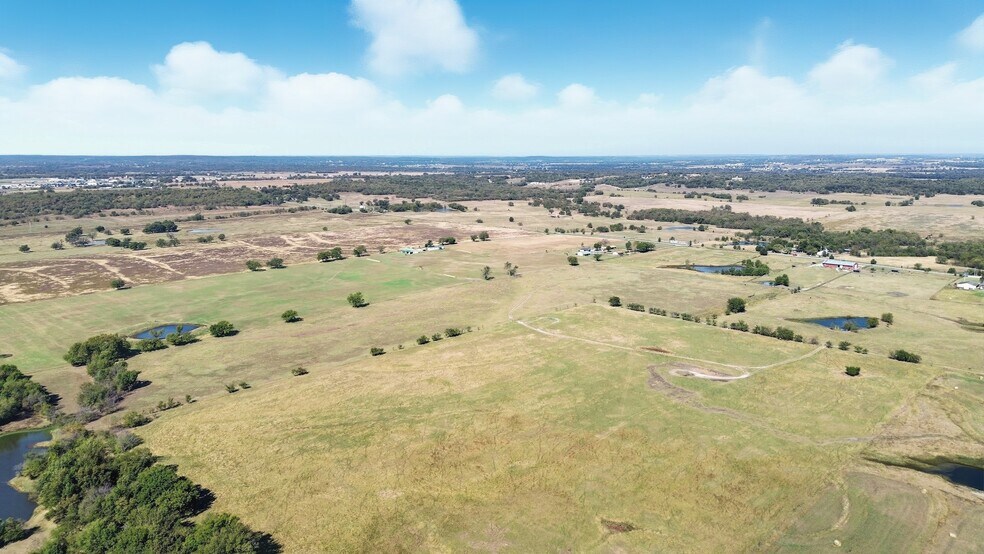More Photos Of 11502 Hectorville Rd, Mounds Land For Sale