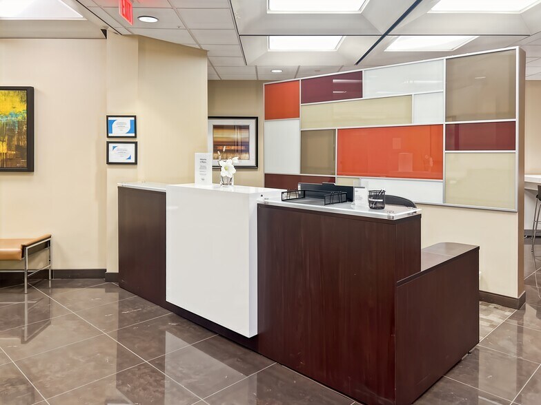 More Photos Of 30 Knightsbridge Rd, Piscataway Coworking Space