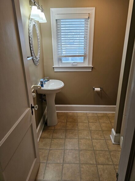 More Photos Of 1310 Bridgeville Hwy, Seaford Medical For Lease