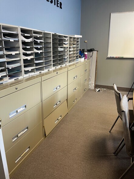 More Photos Of 170 Kinnelon Rd, Kinnelon Office Residential For Sale