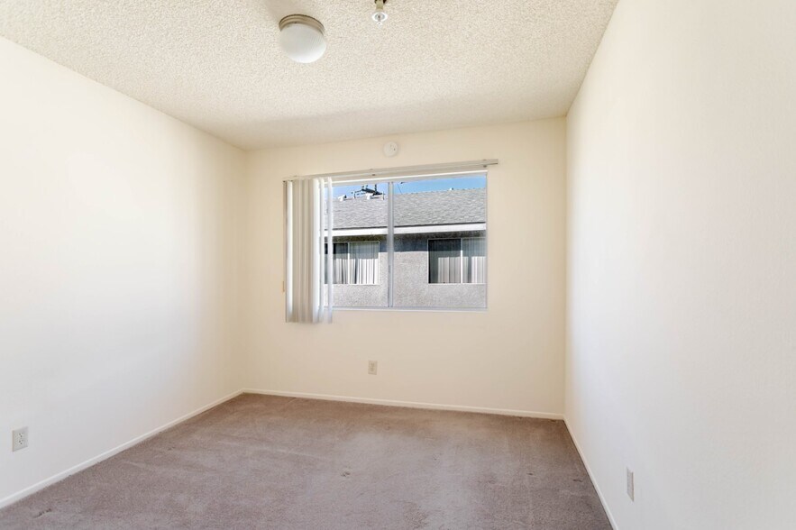 More Photos Of 9160 Huntington Dr, San Gabriel Apartments For Sale