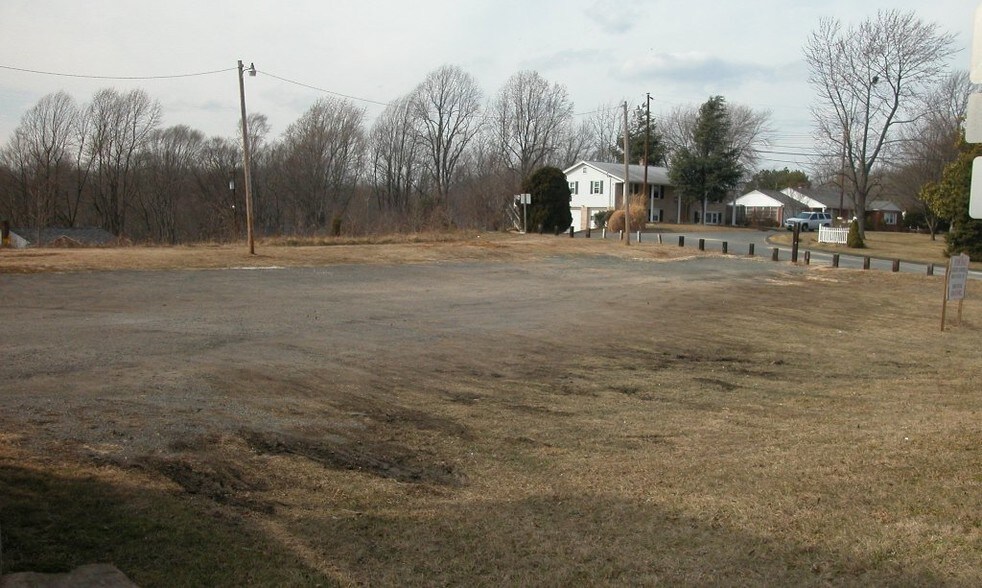 More Photos Of 10 Hillside Ct, Huntingtown Land For Sale