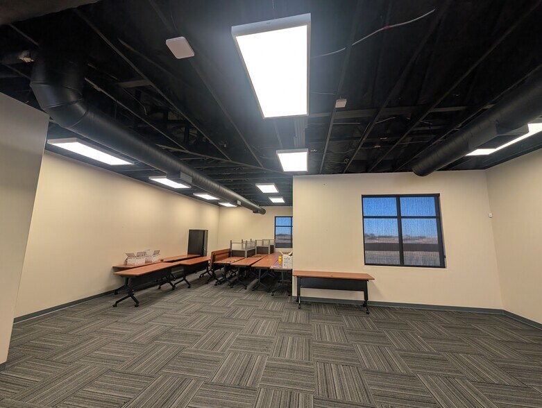 More Photos Of 4640 Golden Foothill Pky, El Dorado Hills Medical For Lease