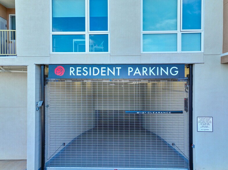More Photos Of 5570 Rosemead Blvd, Temple City Apartments For Lease