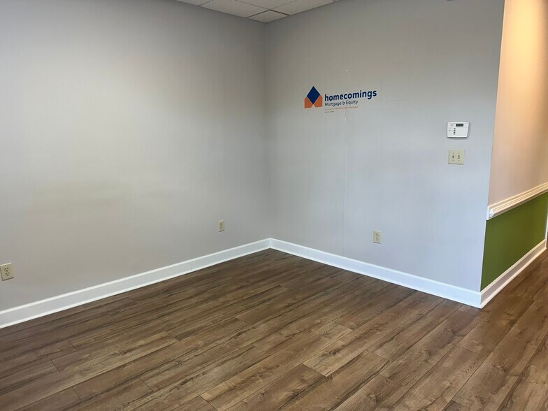 More Photos Of 4434 Columbia Rd, Augusta Loft Creative Space For Lease