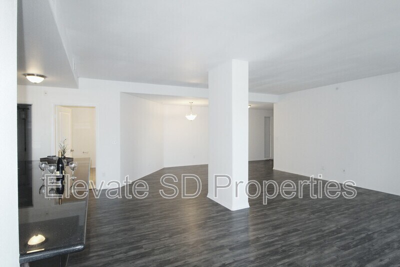 More Photos Of 819-825 D Ave, National City Apartments For Lease
