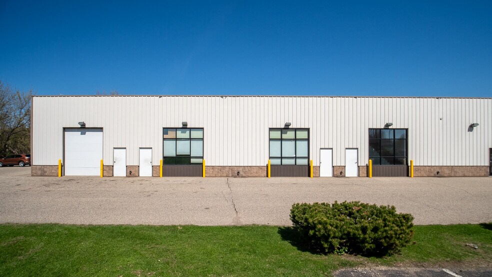 More Photos Of 1215 N 7th St, Lake City Light Distribution For Sale