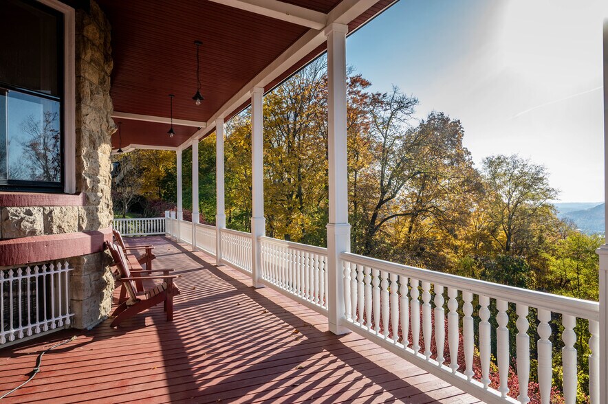 More Photos Of 55 Douglas St, Little Falls Multifamily For Sale