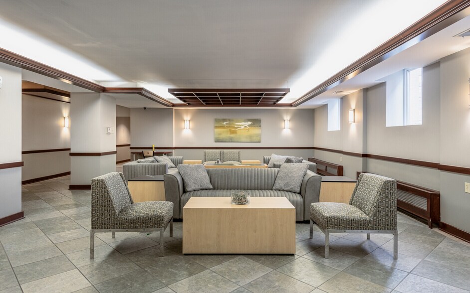 More Photos Of 2901 Euclid Ave, Cleveland Apartments For Sale