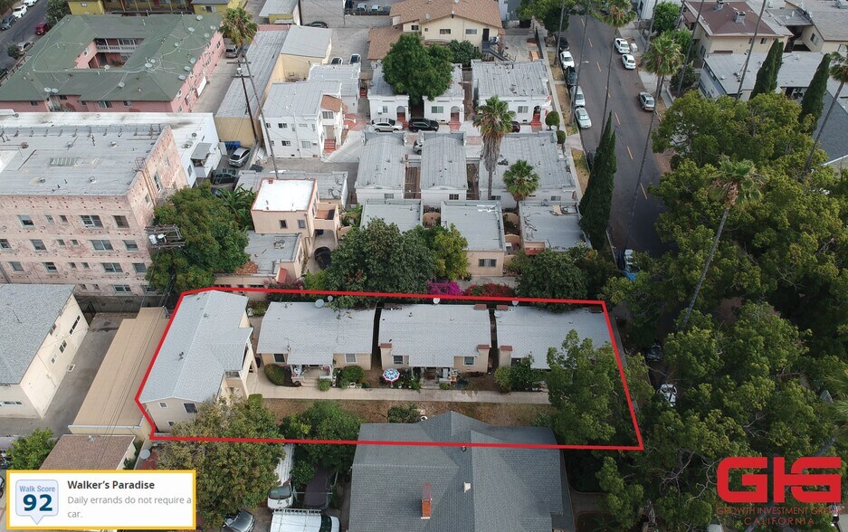movers of los angeles 1621