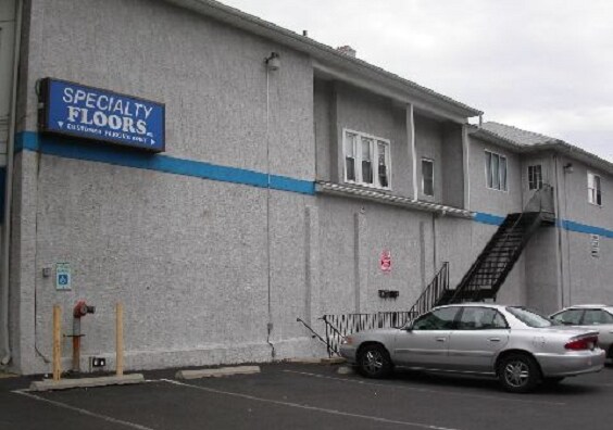 More Photos Of 1336 Easton Rd, Abington Township Storefront Retail Residential For Lease