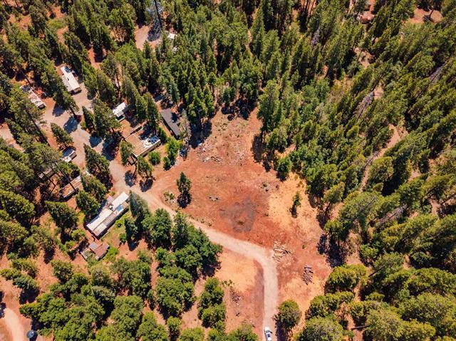 More Photos Of 6961 Woodpecker Ln, Shingletown Manufactured Housing Mobile Home Park For Sale