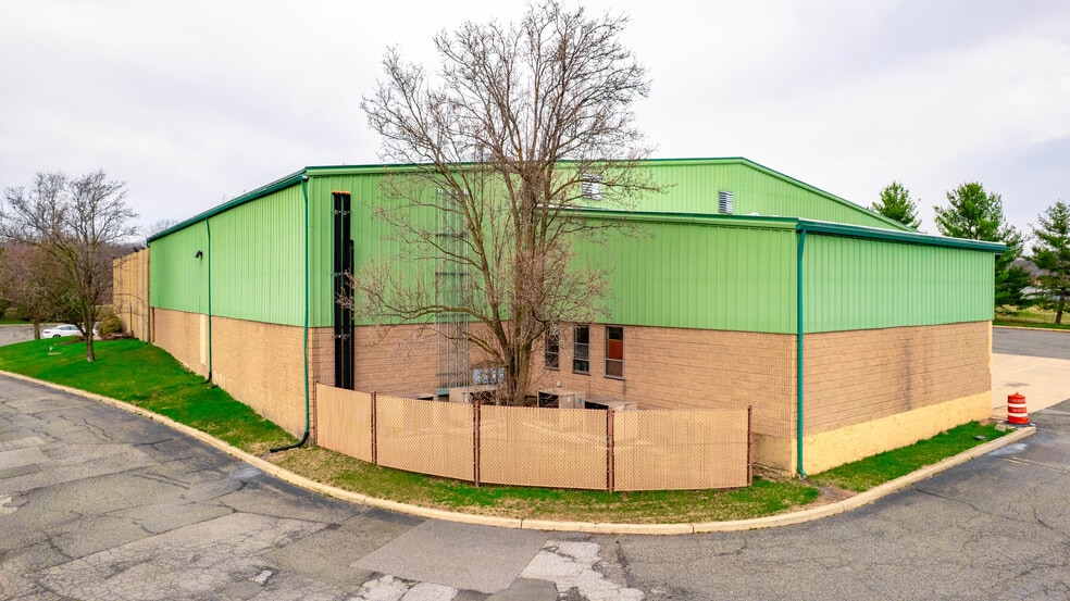 More Photos Of 148 Compton Rd, Wantage Refrigeration Cold Storage For Sale