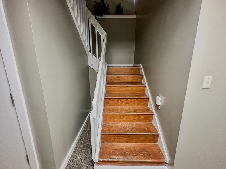 More Photos Of 8028 Myrtle Trace Dr, Conway Medical For Lease