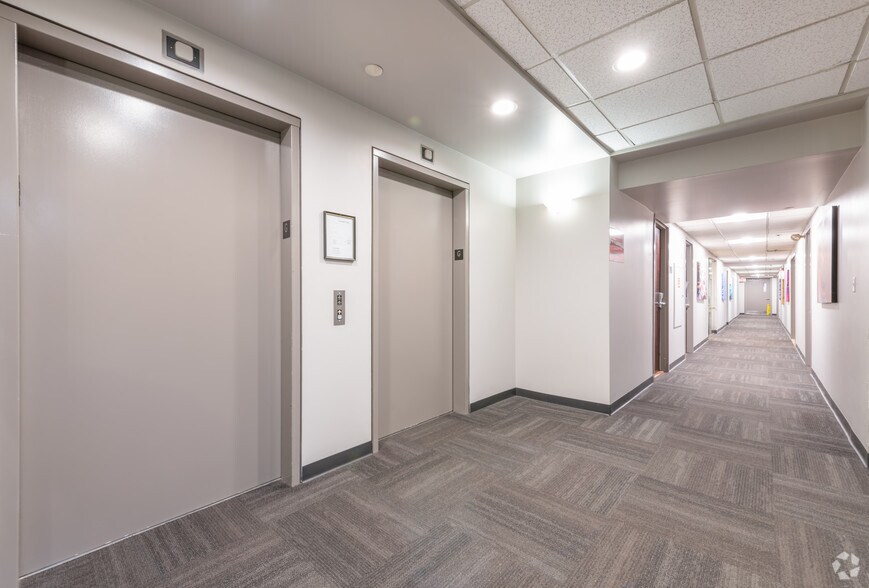 Photo of 2nd Floor Ste 220