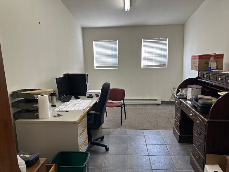 More Photos Of 31 N Main St, Sherburne Supermarket For Sale