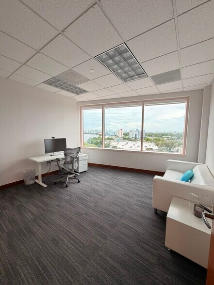 More Photos Of 1000 NW 57th Ct, Miami Office For Lease