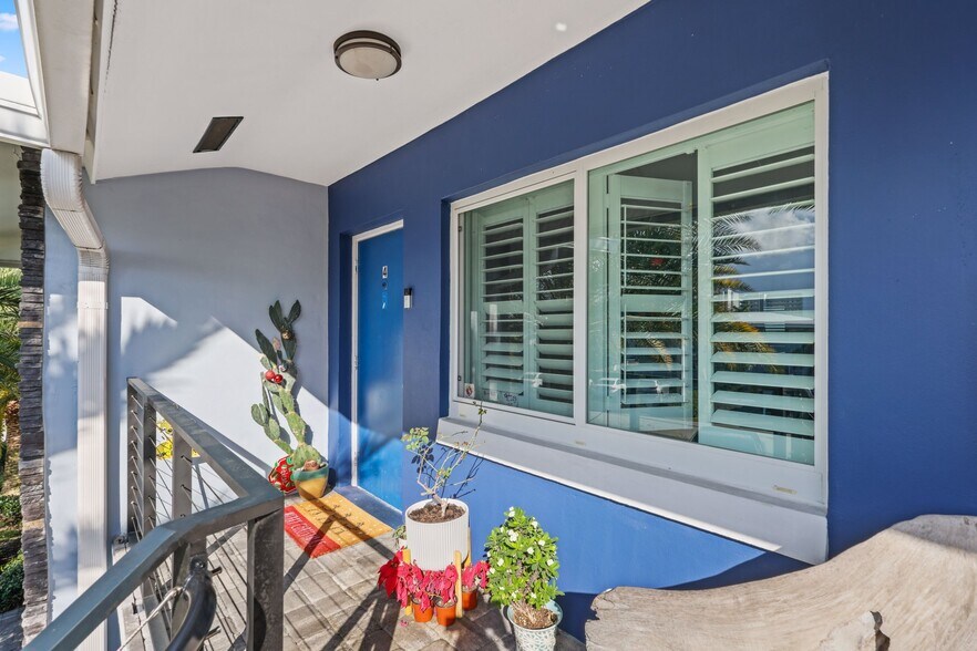 More Photos Of 830 SE 22nd Ave, Pompano Beach Apartments For Sale