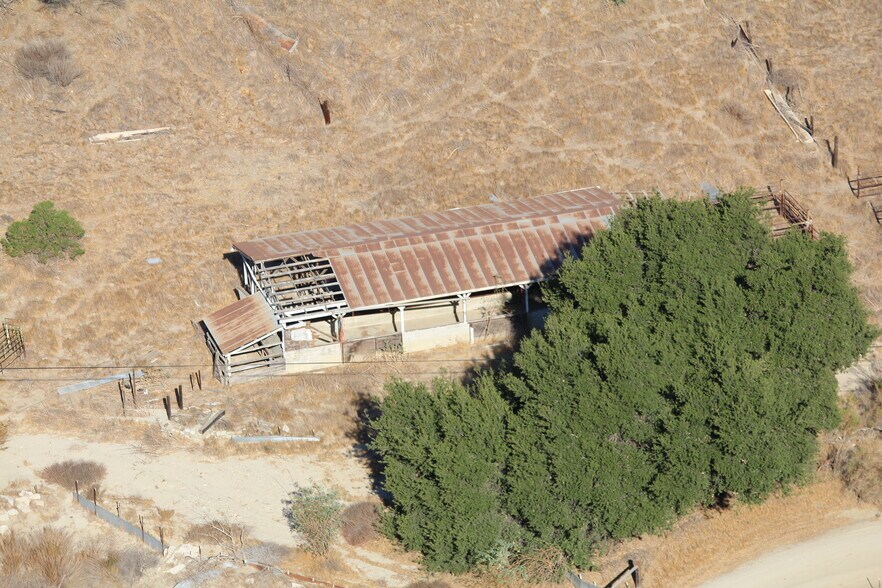 More Photos Of Hasley Canyon Rd, Castaic Land For Sale