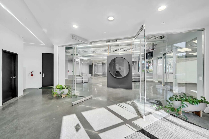 More Photos Of 3535 Hyland Ave, Costa Mesa Office For Lease