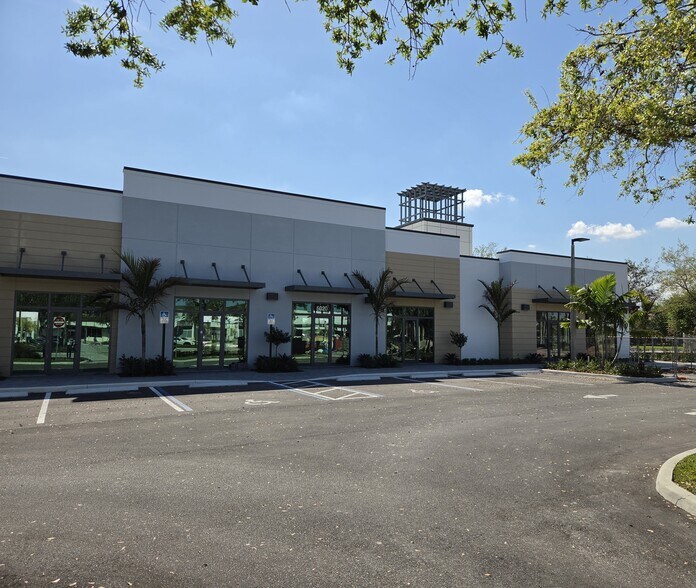 Primary Photo Of 5020 Seminole Pratt Whitney, Loxahatchee General Retail For Lease