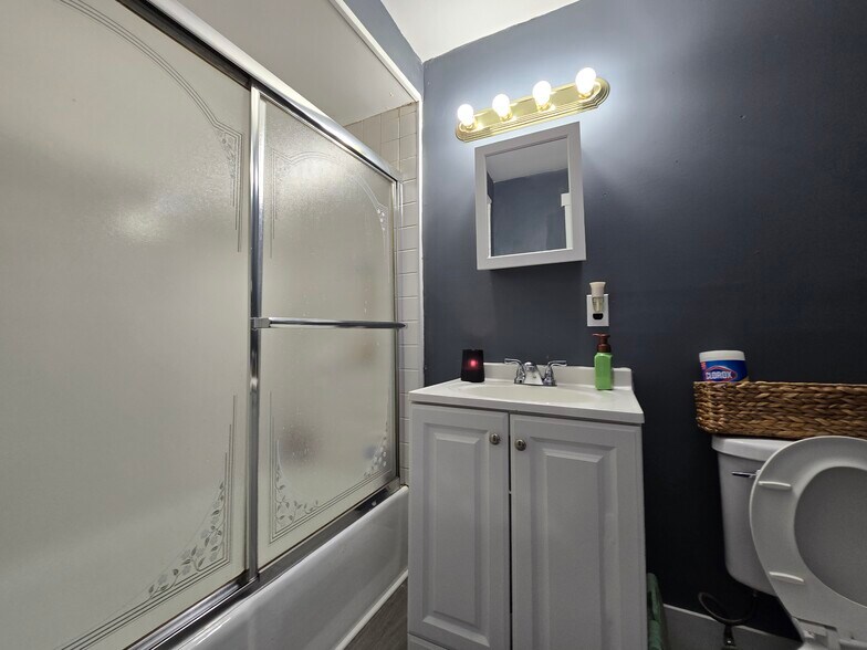More Photos Of 60-62 Mill St, Newton Apartments For Sale
