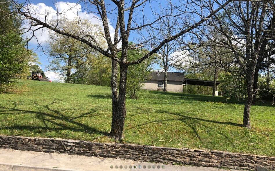More Photos Of 742 2nd, Blue Ridge Land For Sale