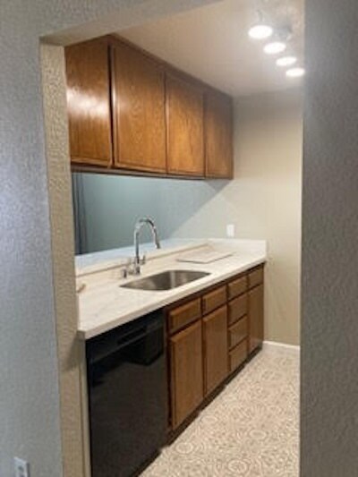 More Photos Of 4326 50th St, San Diego Apartments For Sale