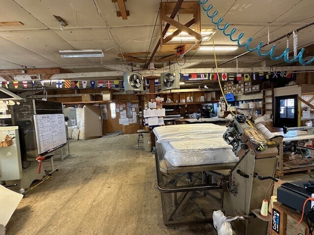 More Photos Of , Norwalk Unknown For Sale