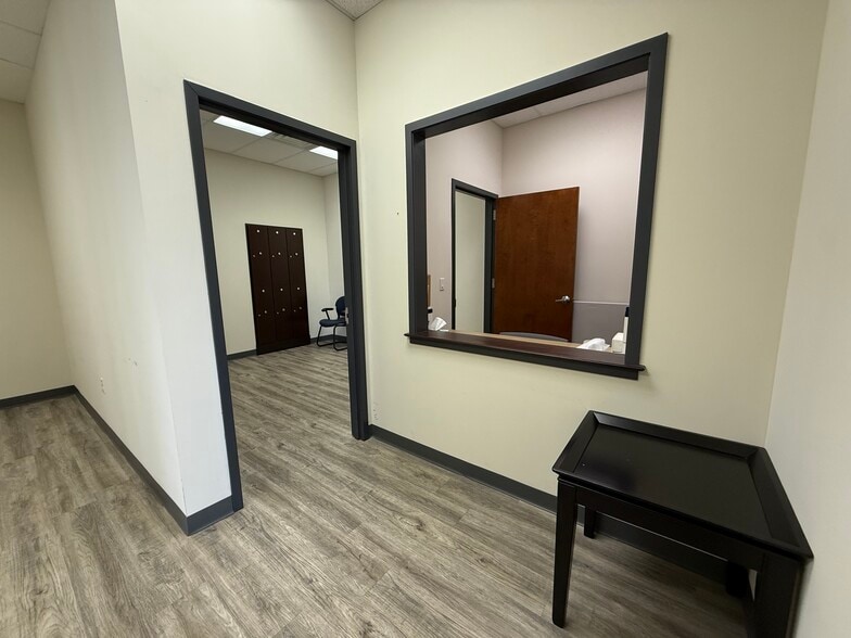 More Photos Of 294-298 State St, Hackensack Medical For Sale