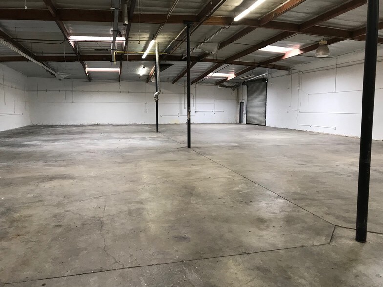 More Photos Of 5770 Anderson St, Vernon Manufacturing For Sale