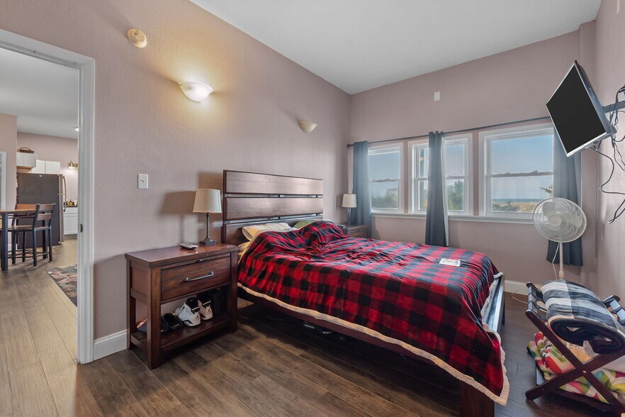 More Photos Of 49252 NC 12, Buxton Restaurant For Sale