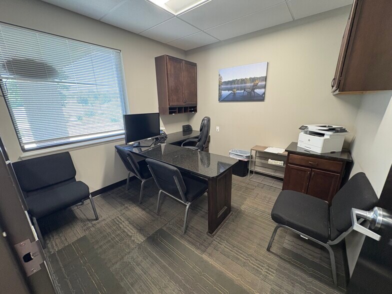 More Photos Of 2306 IFCU way, Lafayette Auto Dealership For Sale