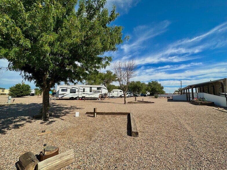 More Photos Of 18055 County Road G, Ordway Specialty For Sale