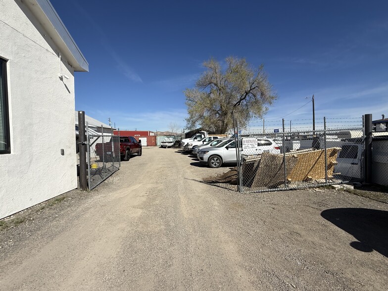 More Photos Of 1765 Lewis St, Reno Service For Lease