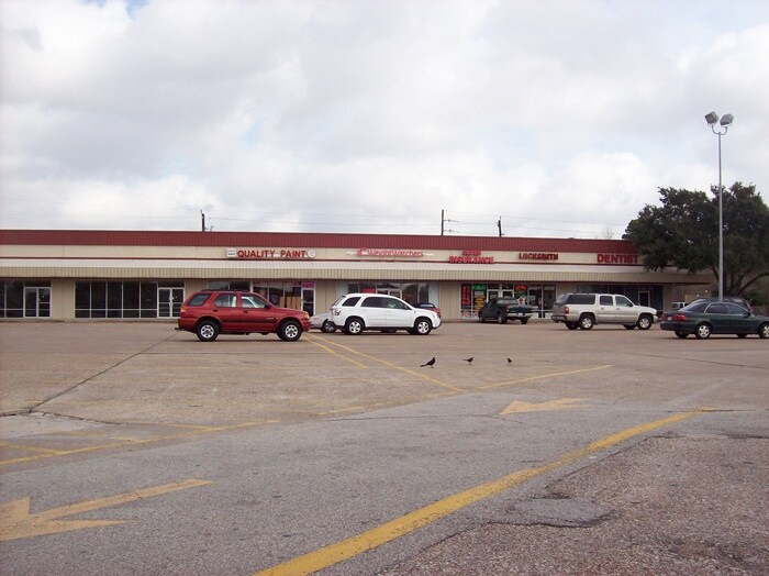 More Photos Of 9204-9282 FM 1960 West, Houston Unknown For Lease