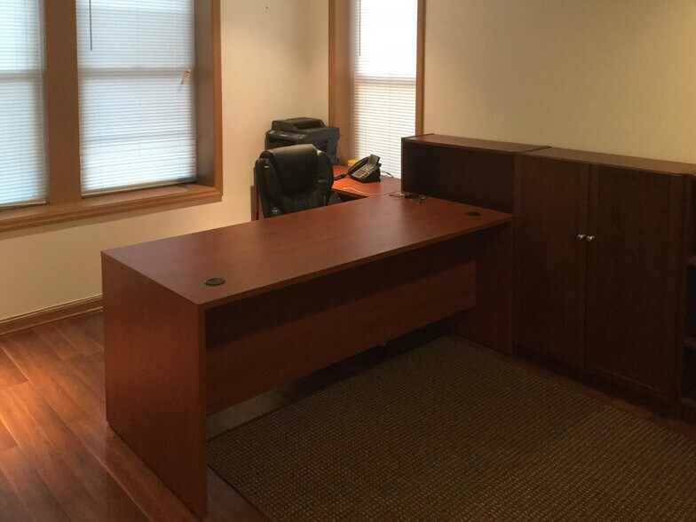 More Photos Of 2845 86th St, Brooklyn Storefront Retail Office For Sale