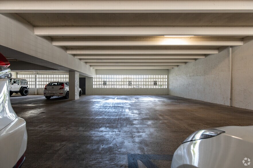 More Photos Of 250 Catalonia Ave, Coral Gables Office For Lease