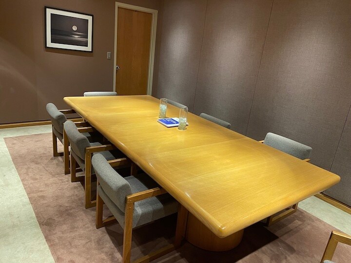 More Photos Of 2901 Ohio Blvd, Terre Haute Office For Lease