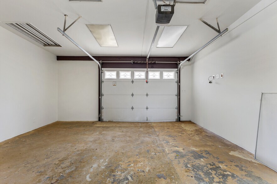 More Photos Of 770-780 S Arroyo Park, Pasadena Storefront Retail Office For Lease