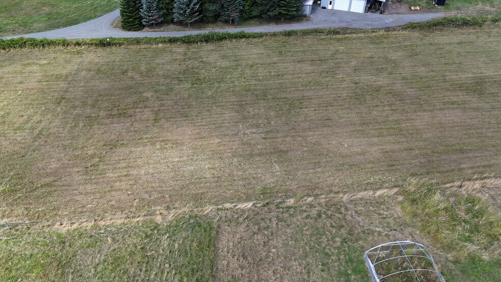 More Photos Of 2660 Thornton Rd, Ferndale Land For Sale