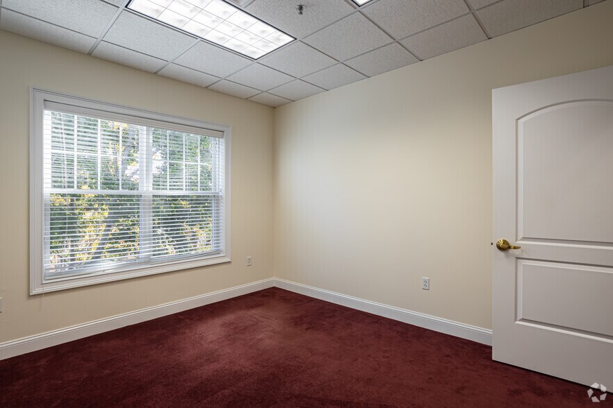 Photo of 2nd Floor Ste 26