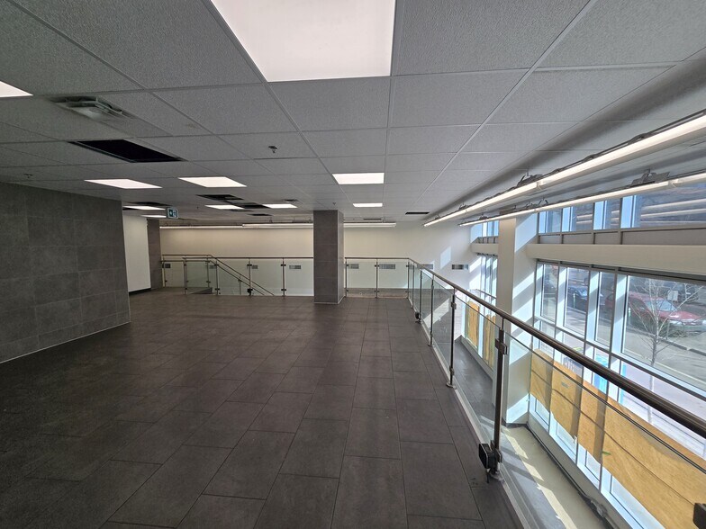 More Photos Of 10238 103rd St NW, Edmonton Multifamily For Sale