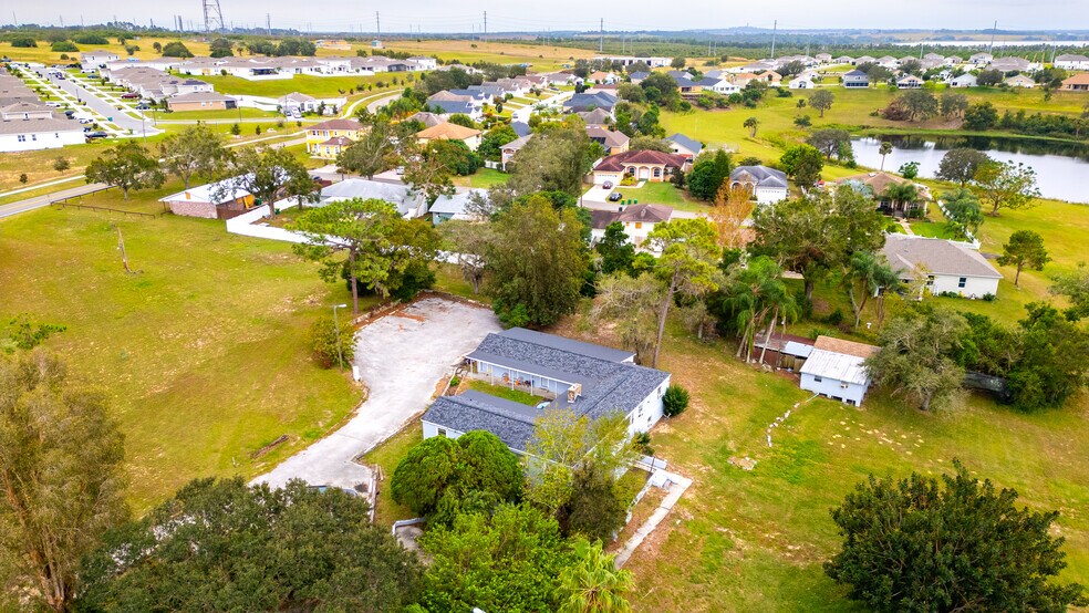 More Photos Of 1210 State Road 17, Dundee Apartments For Sale